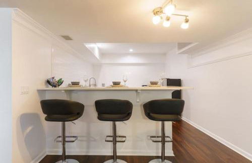 Relaxing Retreat with 55-Inch TV and Lake Views - Foto 37