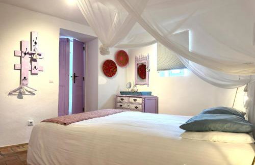 Casa da Aldeia - Foto 73