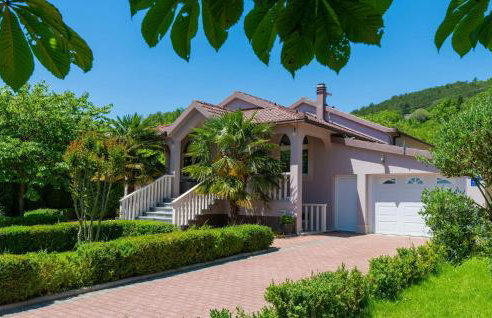 Stunning Home In Krivodol With Sauna - Foto 14