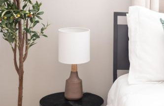 Near K-State Campus - Central Manhattan Stay - Foto 24