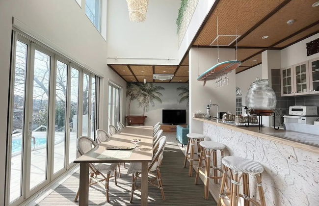 Hale Kotsubo - Foto 9