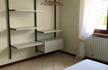 The yellow house - Foto 23