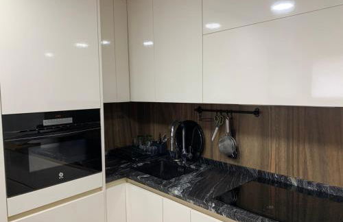 Casa Rural en Santa Cruz-Mieres - Foto 22