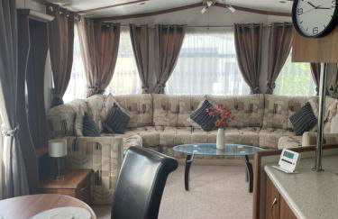 1 Gullion Lodge Newry - Foto 6