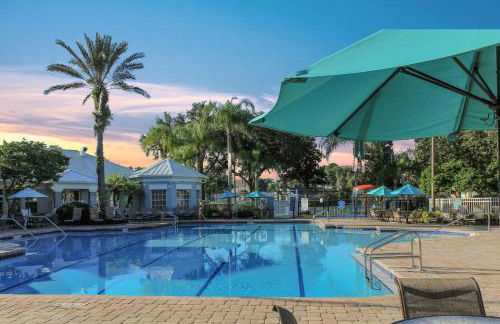 Mickey's Whimsical Wonderland - Foto 33