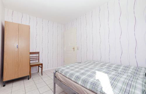 Ferienwohnung in Densberg mit Terrasse - Foto 59