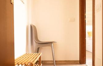 Foppolo - LeoBrothers - Moia 17 - Photo 13