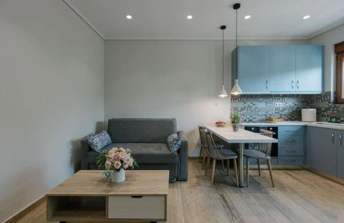 Ναυτικός Όμιλος1 Nautical Club1 - Photo 13