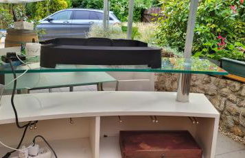 Le Coq de Champagne - Foto 11