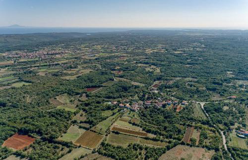 Holiday House Rita with Private Pool - Foto 38
