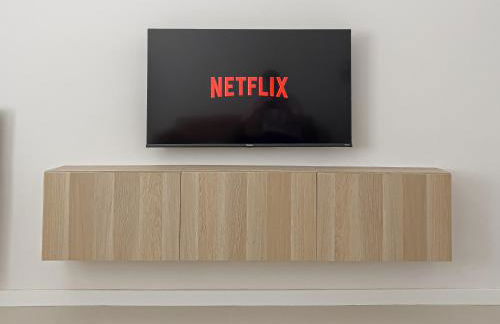 Majordoms - Ca les Cosines 47 - Foto 12