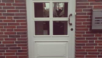 Holiday Home Jadeglück by Interhome - Foto 5