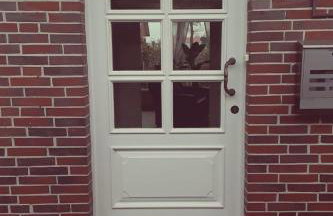 Holiday Home Jadeglück by Interhome - Foto 5