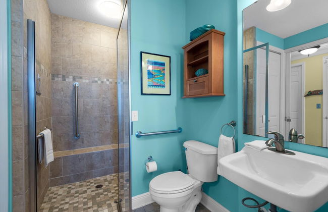 White Sands 427 - Photo 11