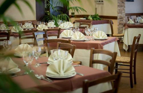 Valle Himara - Foto 22