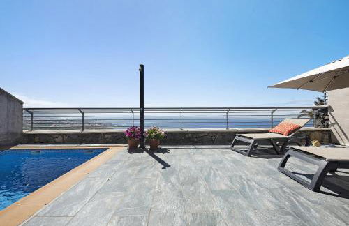 Villa View Grand - Foto 31