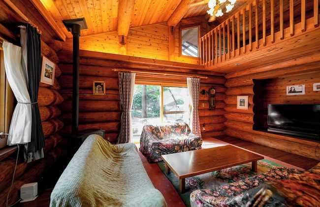 Runesu Karuizawa - Foto 75