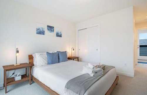 Perch - Winslow Place - Photo 28