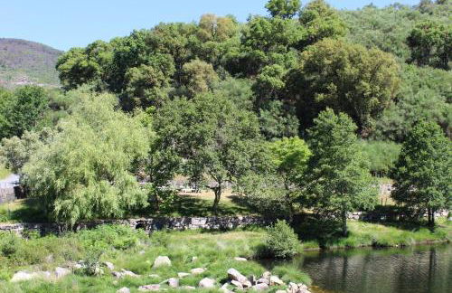 Casas Velhas - Foto 46