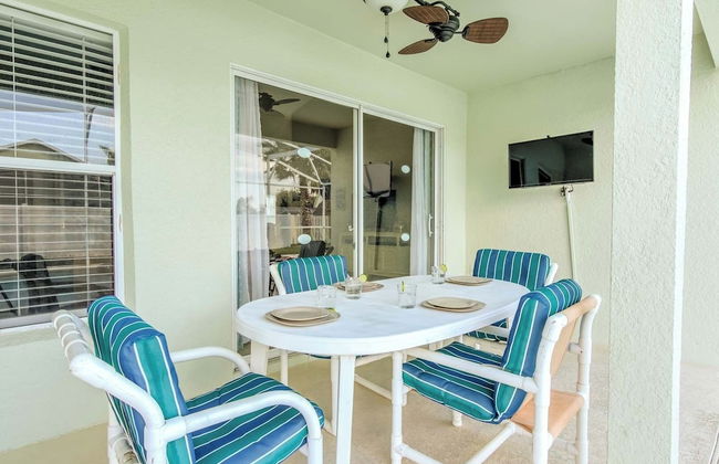 Amanda's Cozy Clear Creek Vacation Home - Photo 24