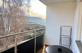 Apartment Anna - Photo 5