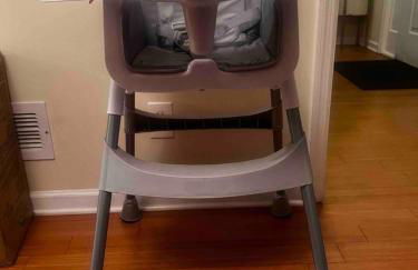 Spacious, Quiet, Near Zoo, Stadium & Family Spots - Foto 16