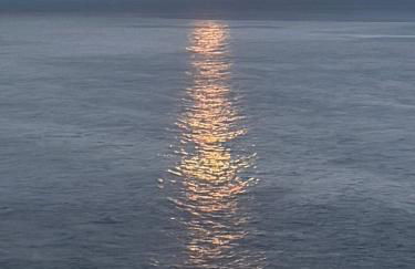 Alma do Mar - Soul of the Sea - Photo 22