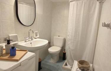 Village View House - Foto 5