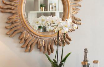 Thea Family Apartment 2 - Foto 15