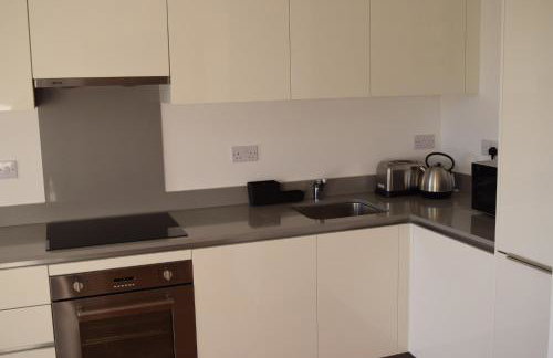 Hamptons Point - Photo 35