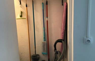 La Tranquillité proche Beauval et Châteaux de la Loire - Foto 8