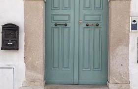 Aduepassi apartments - Foto 23