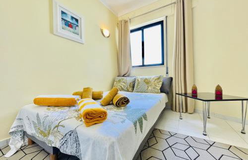 Lavanda - 2 Bedrooms - 3 Level Pool - Garden - Beach 1km - Foto 9