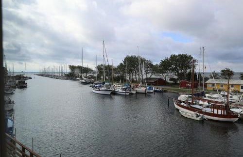 Kleines Piratennest - Am Meer - Foto 13