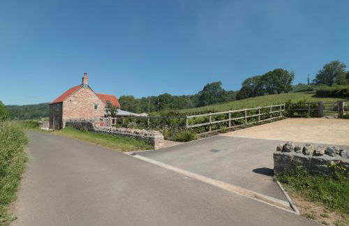 Lilac Cottage - Photo 26