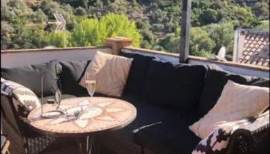 Casa Balcón - Foto 3