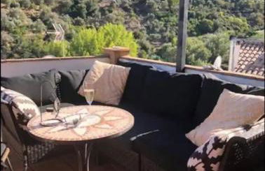 Casa Balcón - Foto 3