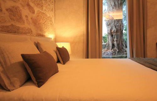 Villa Cornelia, Ponte de Lima - Foto 12