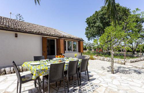 Villa Concetta - Foto 33