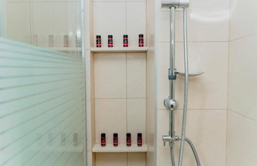 Cozy Nights - Foto 4