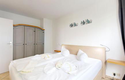 Appartementhaus Binzer Sterne 46 - Foto 14