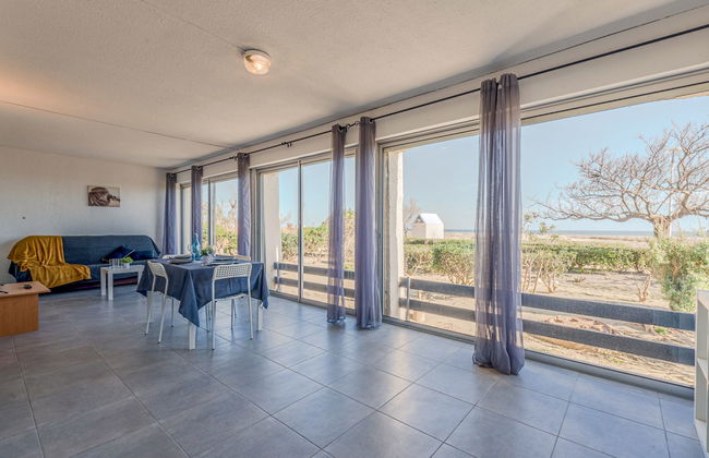 Les Cyclades - Photo 6