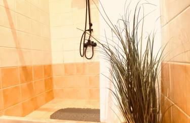 KIPOS-SS residences - Foto 52