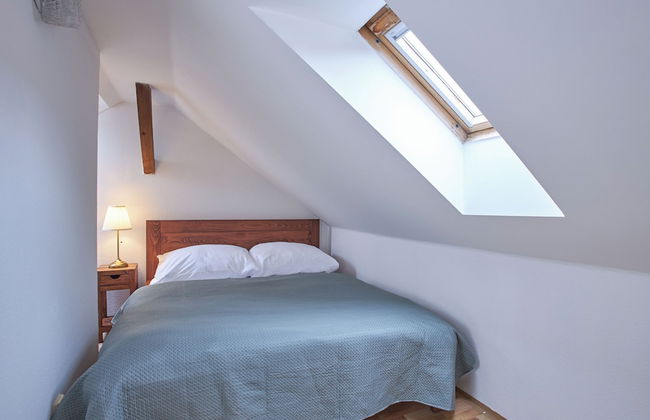 Wenceslas Square Residence - Photo 42