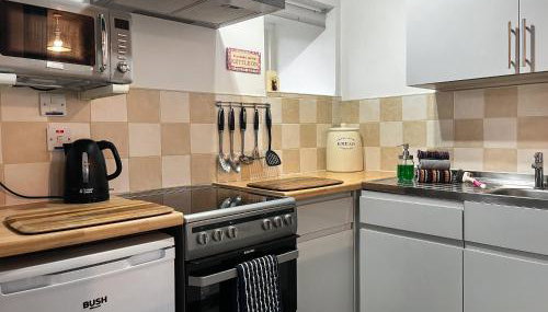 Culver Cottage - Uk48987 - Foto 4