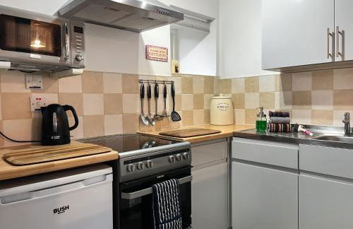 Culver Cottage - Uk48987 - Foto 4