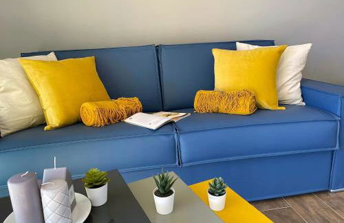 La Terrazza sul Lago, Tignale - Foto 42