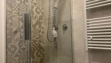 NUOVO E CENTRALISSIMO - Foto 3