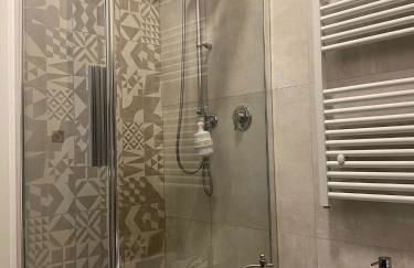 NUOVO E CENTRALISSIMO - Foto 3