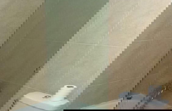 Alcudia Smir Appartement - Photo 22